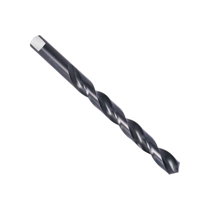 Jobber Length Drill Bit