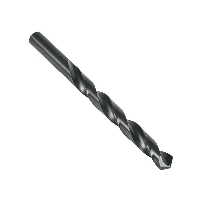 Jobber Length Drill Bit