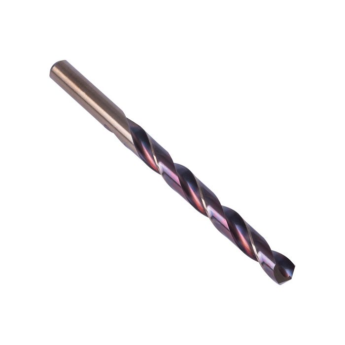 Jobber Length Drill Bit