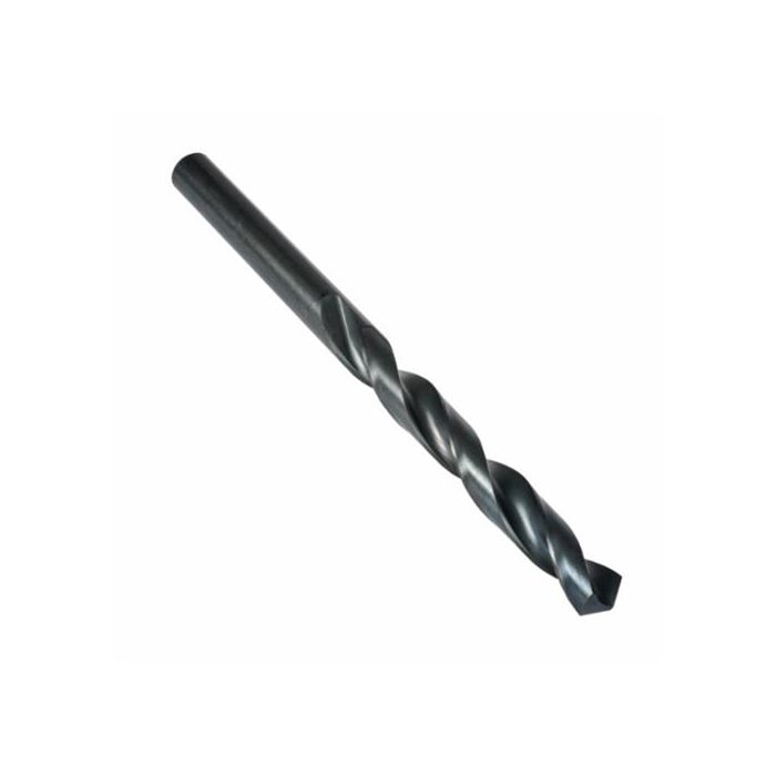 Taper Length Drill Bit