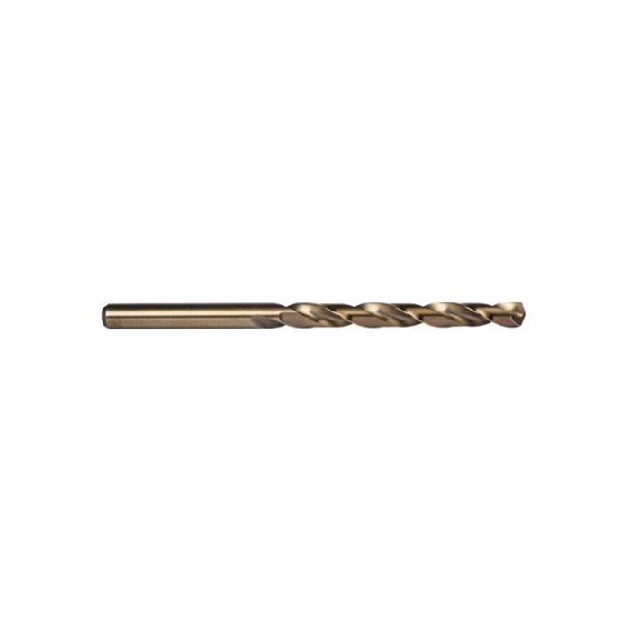 Taper Length Drill Bit