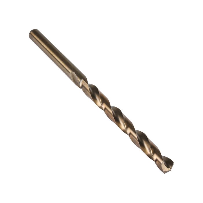 Taper Length Drill Bit