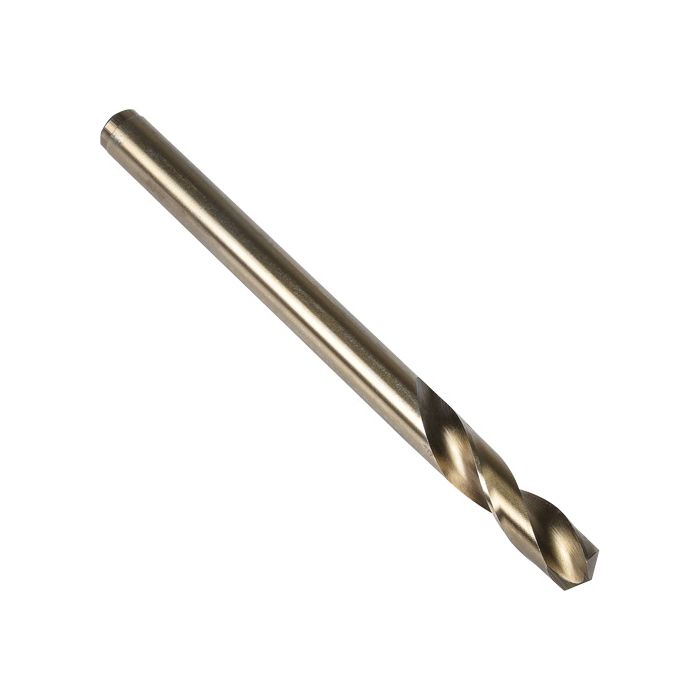 Jobber Length Drill Bit