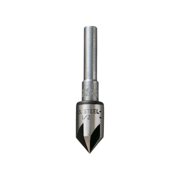 Countersink Bit