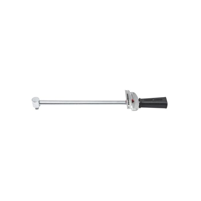 Beam Torque Wrench