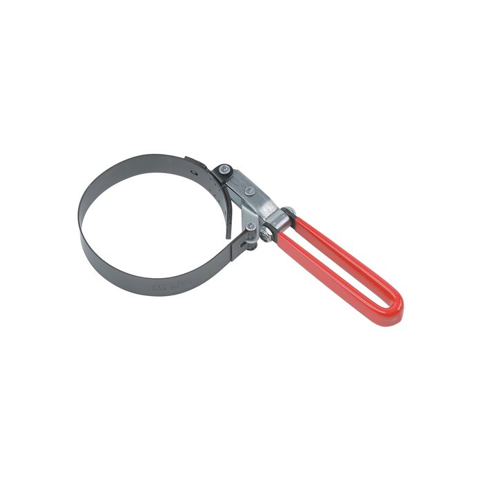 Swivoil™ Filter Wrench