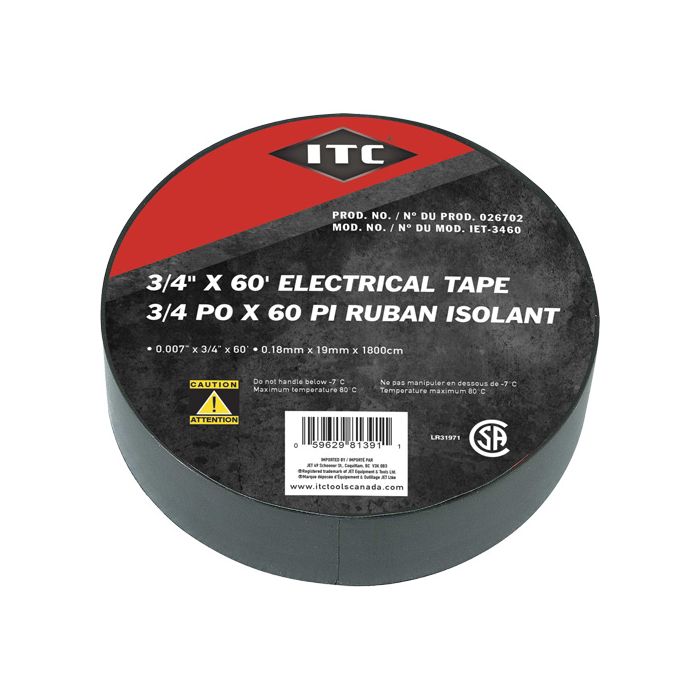 Electrical Tape