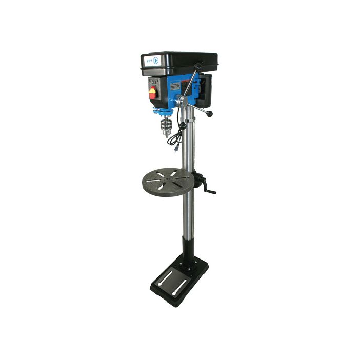 Floor Drill Press