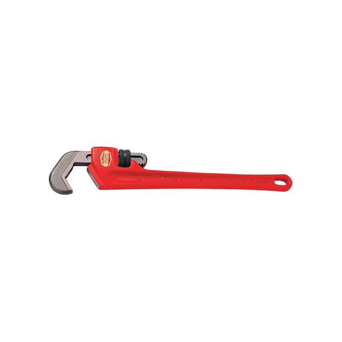 Hex Wrench