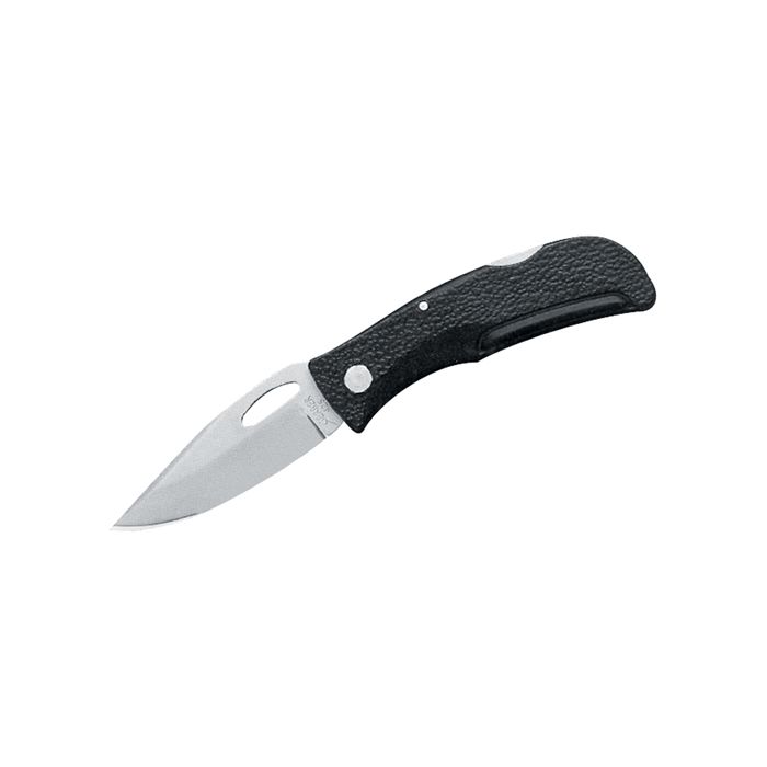 E-Z-Out® Series Knife