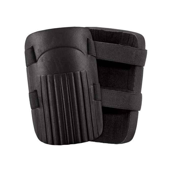 Molded Knee Pad