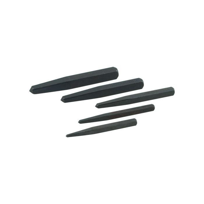 Straight Type Extractor Set