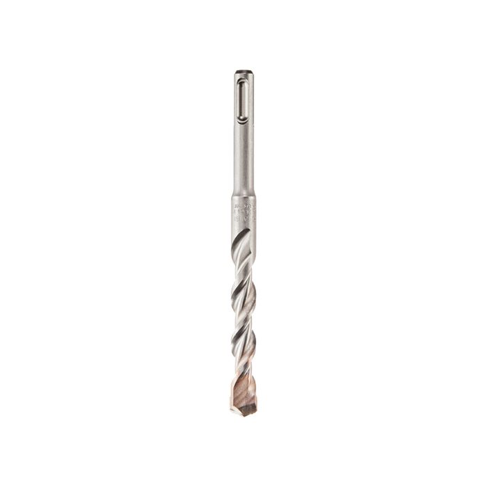 M/2™ 2-Cutter Rotary Hammer Drill Bit