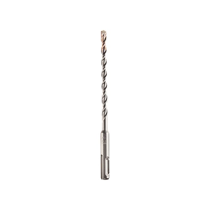 M/2™ 2-Cutter Rotary Hammer Drill Bit