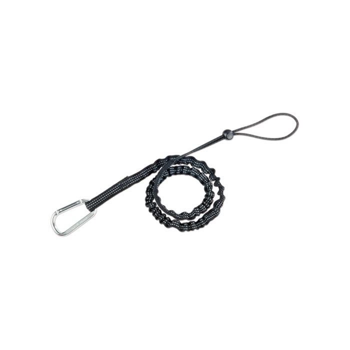 Squids® 3100 Tool Lanyard