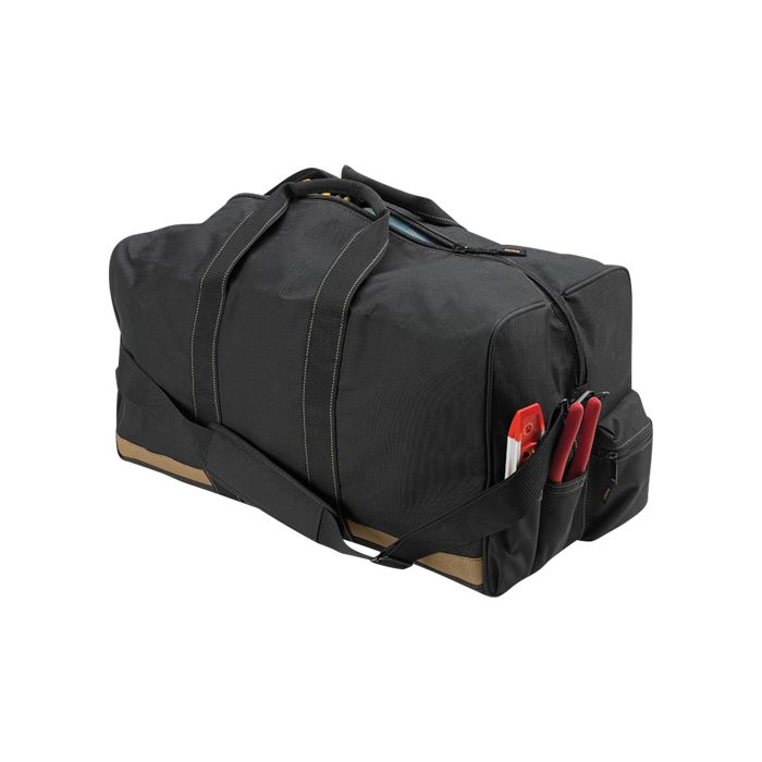 All-Purpose Gear Bags