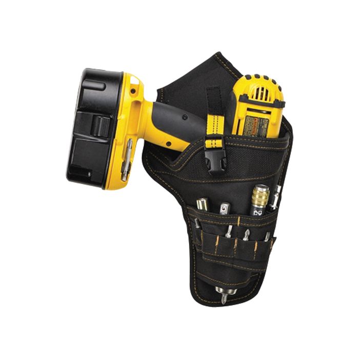 Cordless Drill Holster