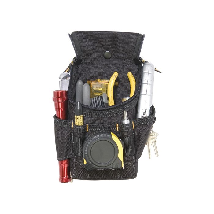 Maintenance Tool Pouches