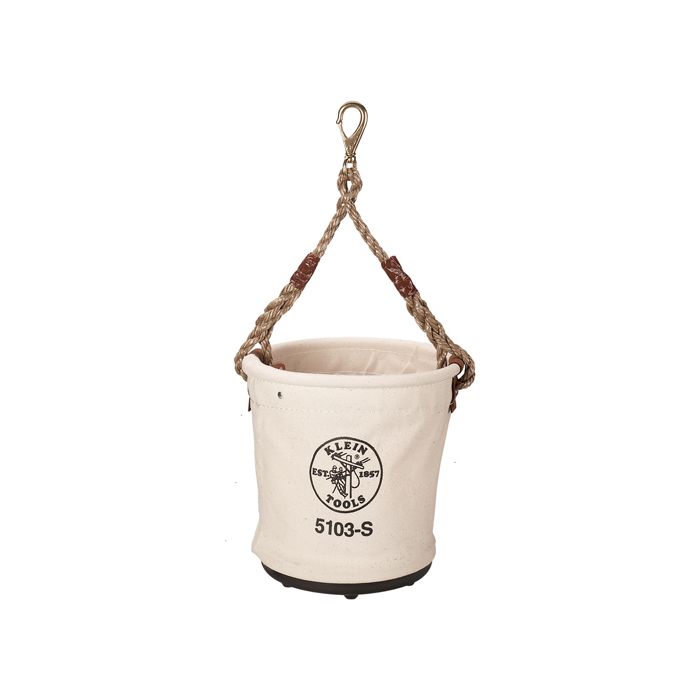 Bucket Tool Pouch