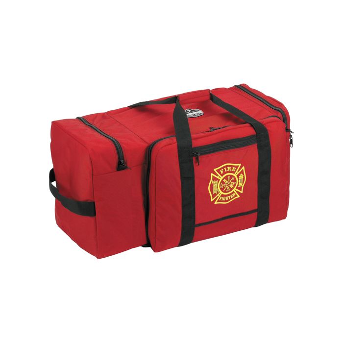 Arsenal® 5005P Large Fire & Rescue Gear Bag