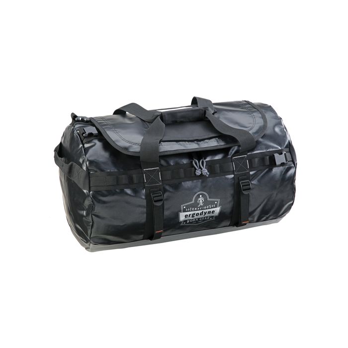 Water Resistant Duffel Bags