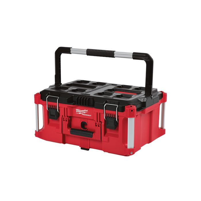 Packout™ Large Tool box