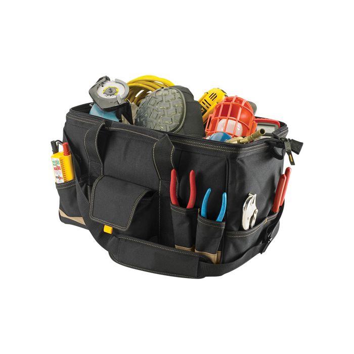 MEGAMOUTH™ Tool Bag