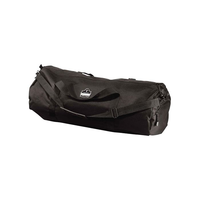 Arsenal® 5020 Duffel Bag