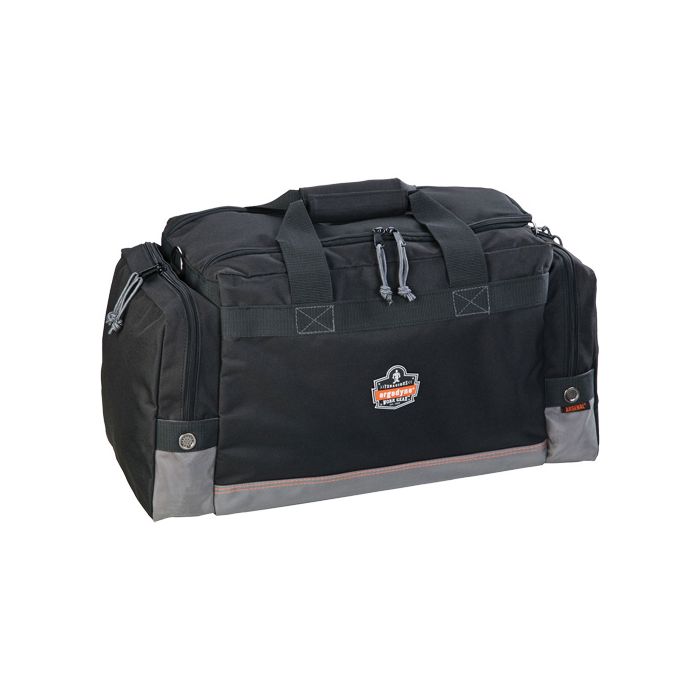 Arsenal® 5116 Gear Bag