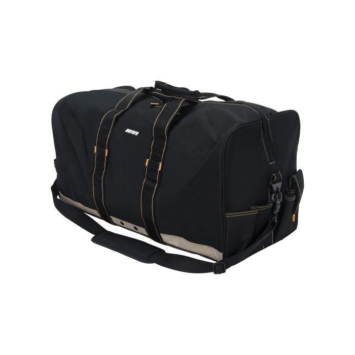 All-Purpose Gear Bag