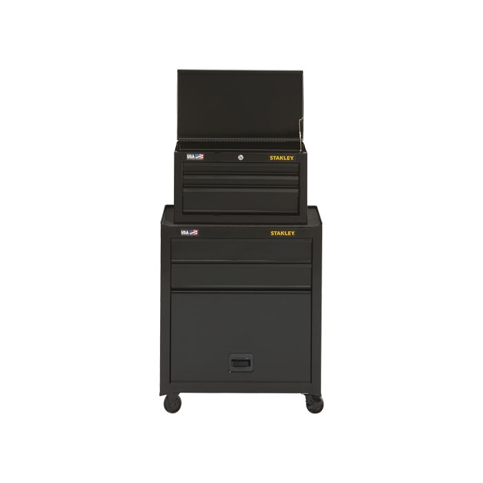 100 Series Tool Chest & Cabinet