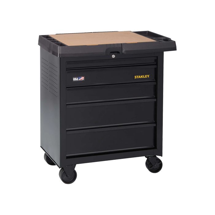 100 Series Mobile Workbench