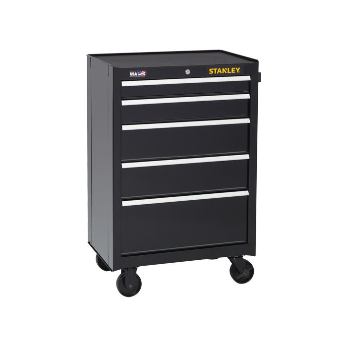 300 Series Rolling Tool Cabinet