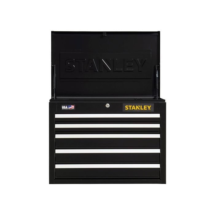 300 Series Tool Chest