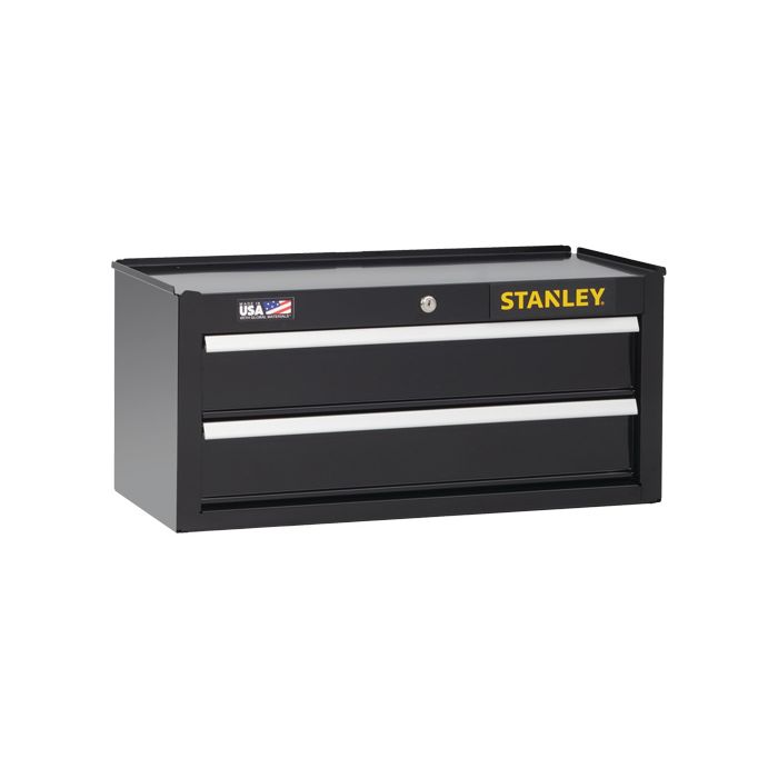 300 Series Middle Tool Chest