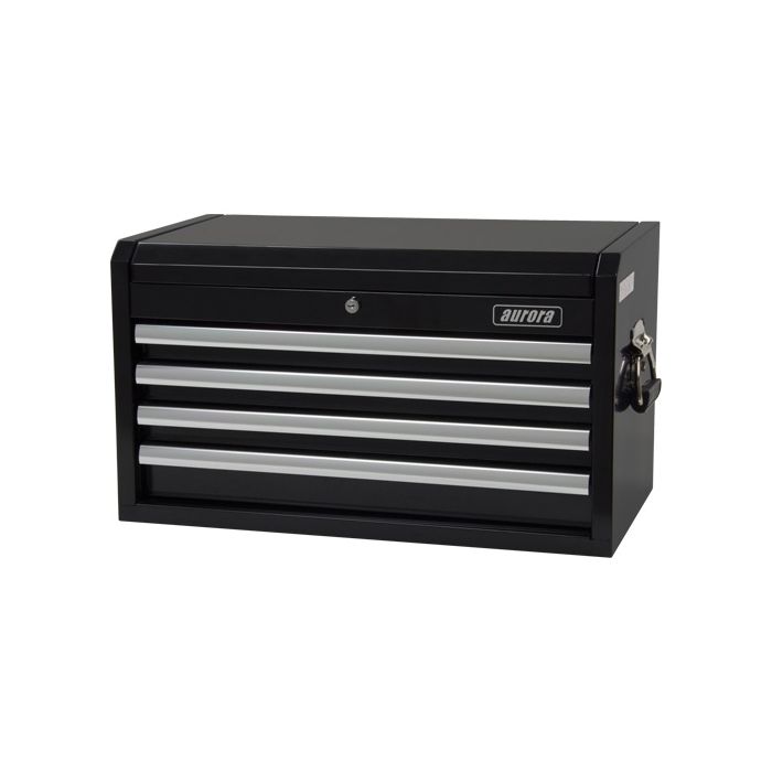 Industrial Tool Chest