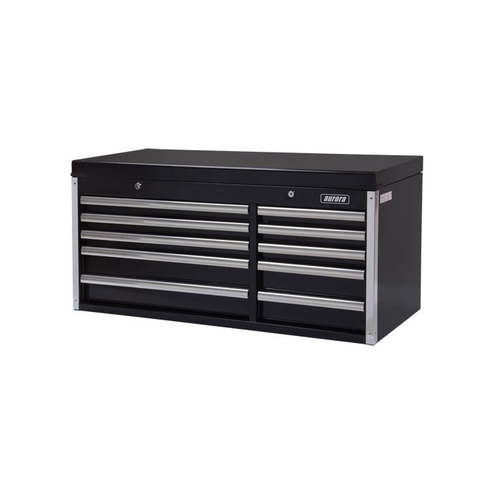 Industrial Tool Chest