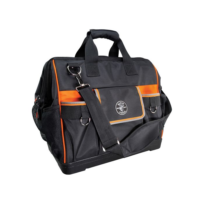 Tradesman Pro™ Wide-Open Tool Bag