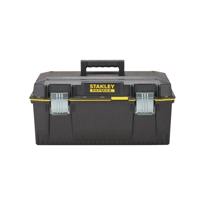 FatMax® Structural Foam Tool Box