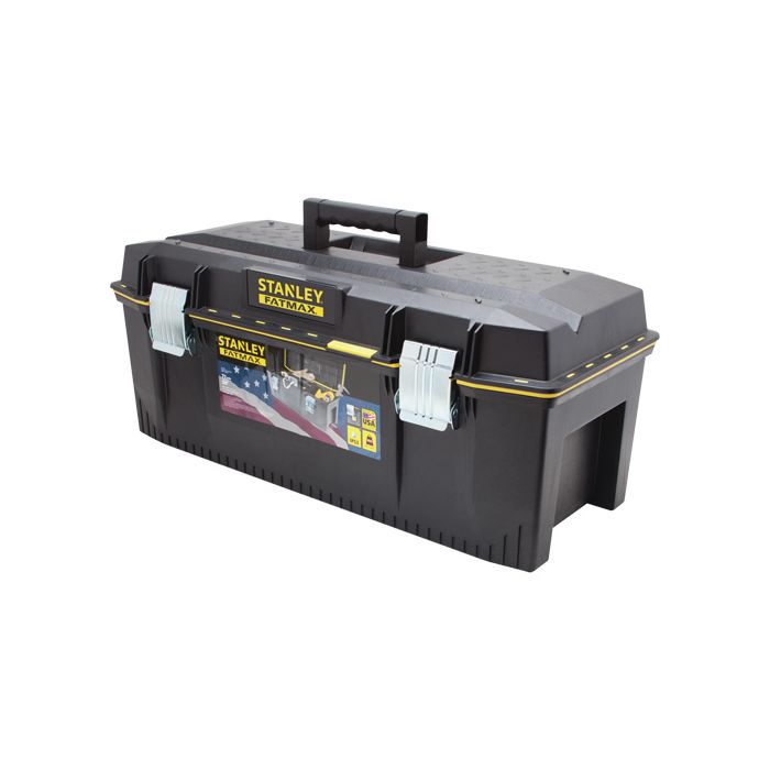 FatMax® Structural Foam Tool Box