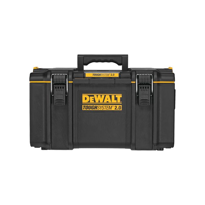 ToughSystem® 2.0 Large Toolbox