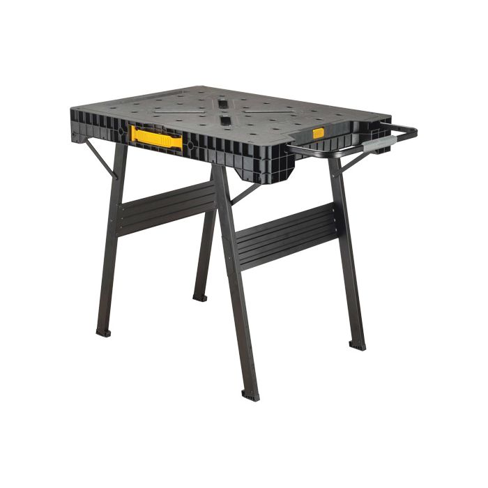 Express Folding Workbench