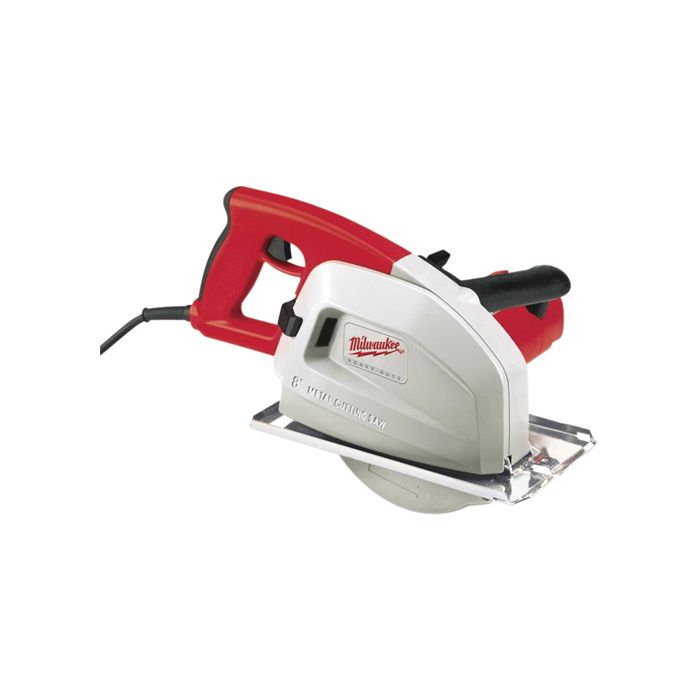 Metal Cutting Saws