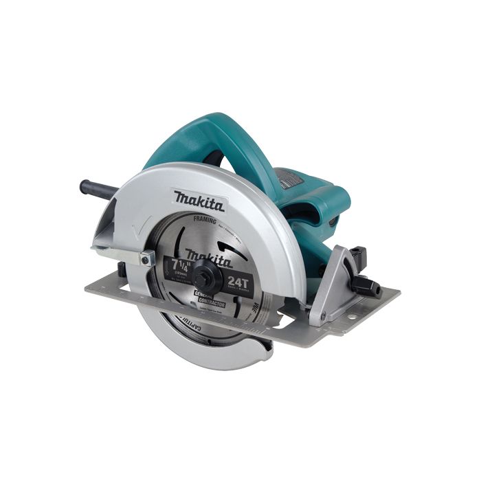 7 1/4" Circular Saws