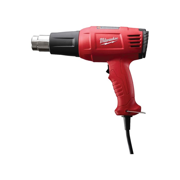 Heat Gun