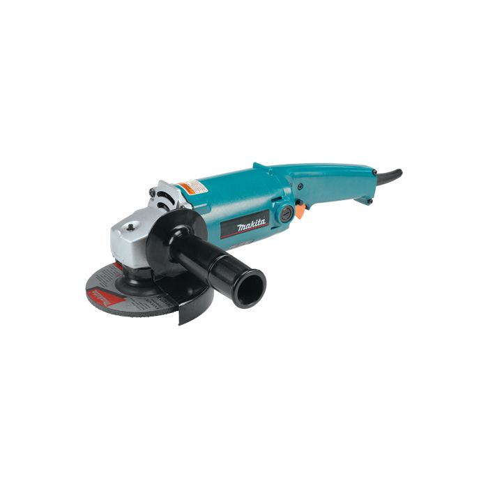 Angle Grinder