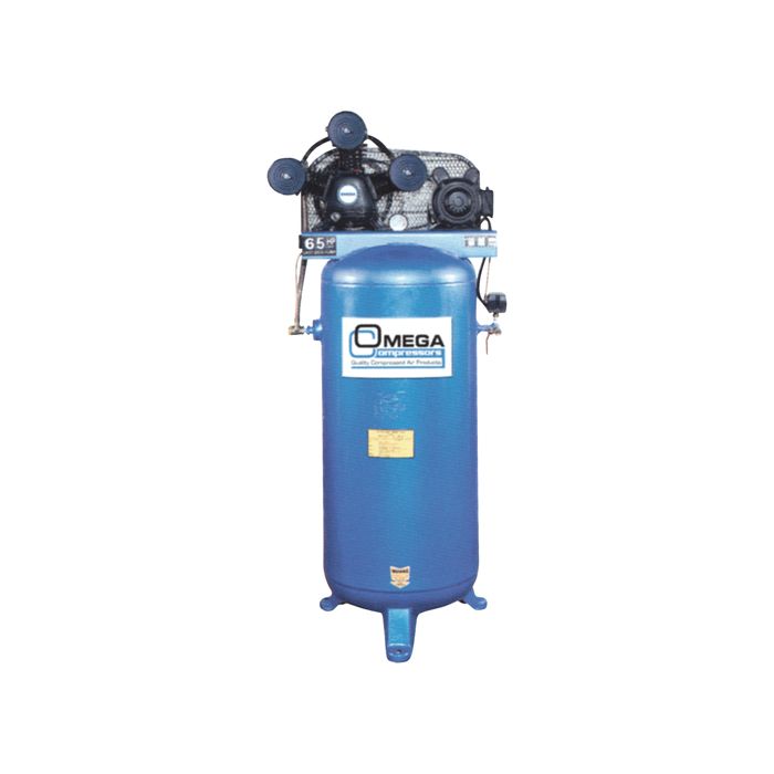 Professional Series Air Compressors