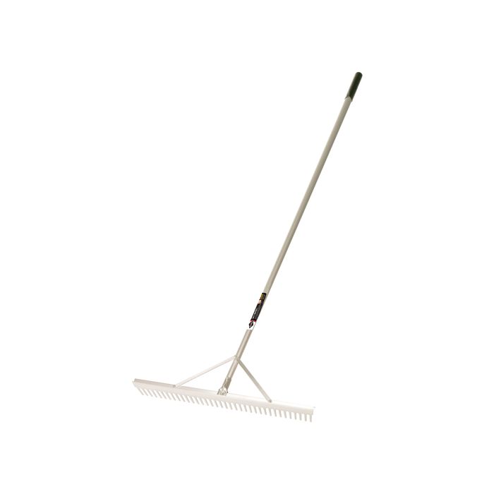 Pro™ Level Rakes