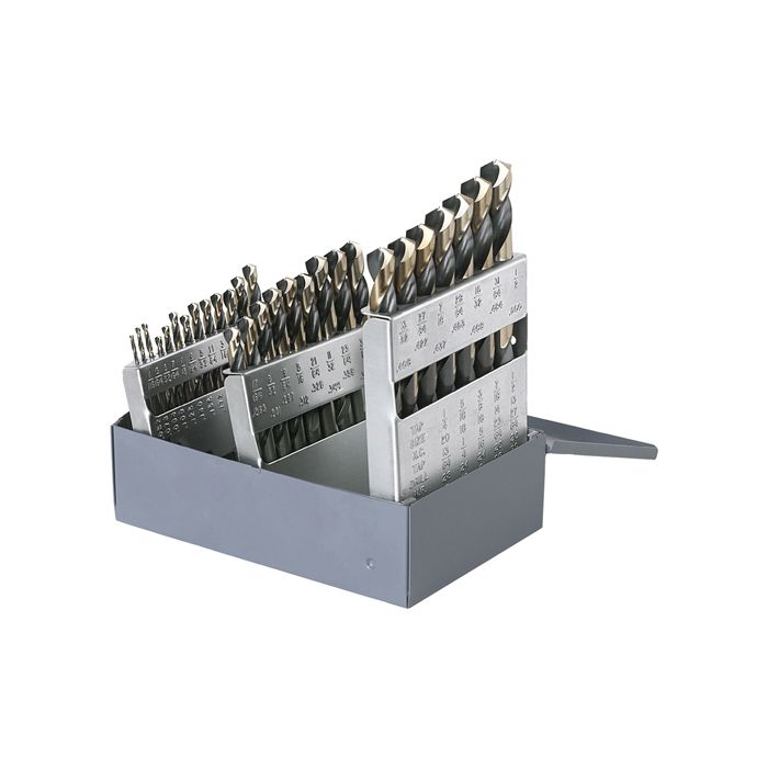 Drill Sets