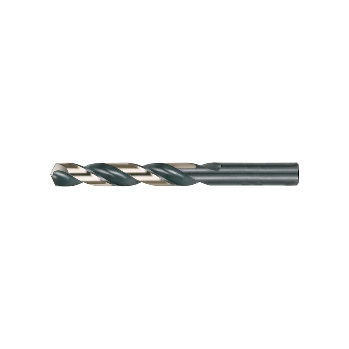 Split Point Jobber Length Drill Bits